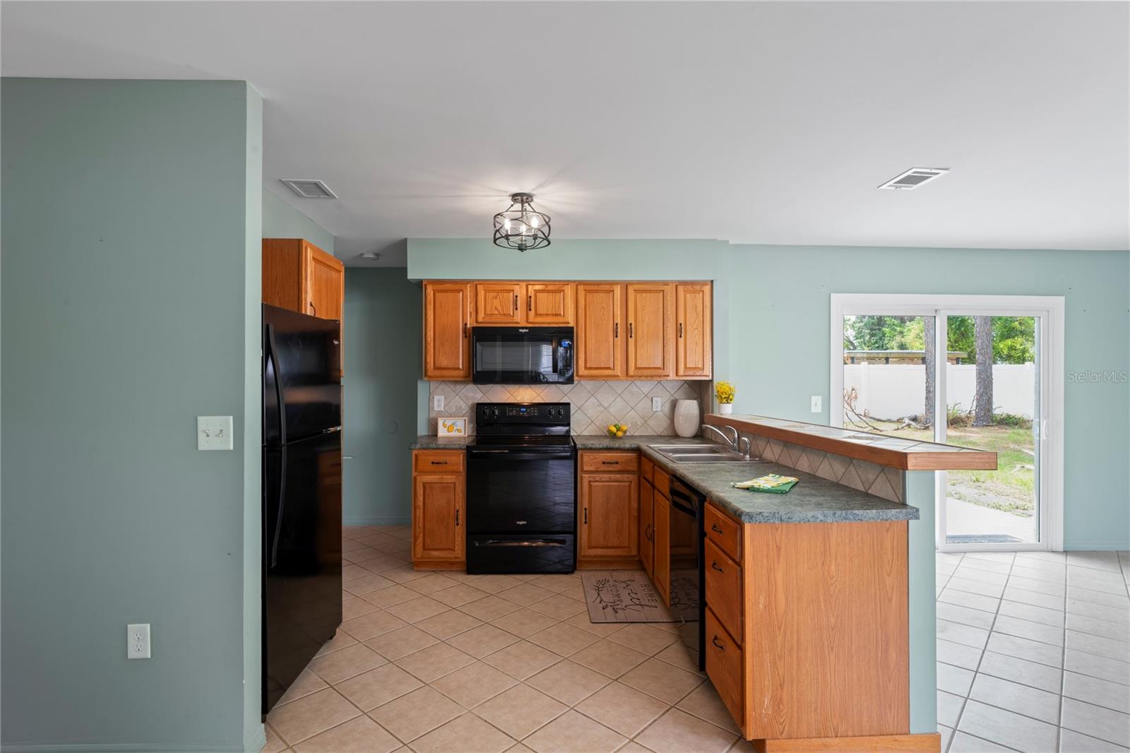 3353 MONTANO AVE, SPRING HILL, FL, 34609