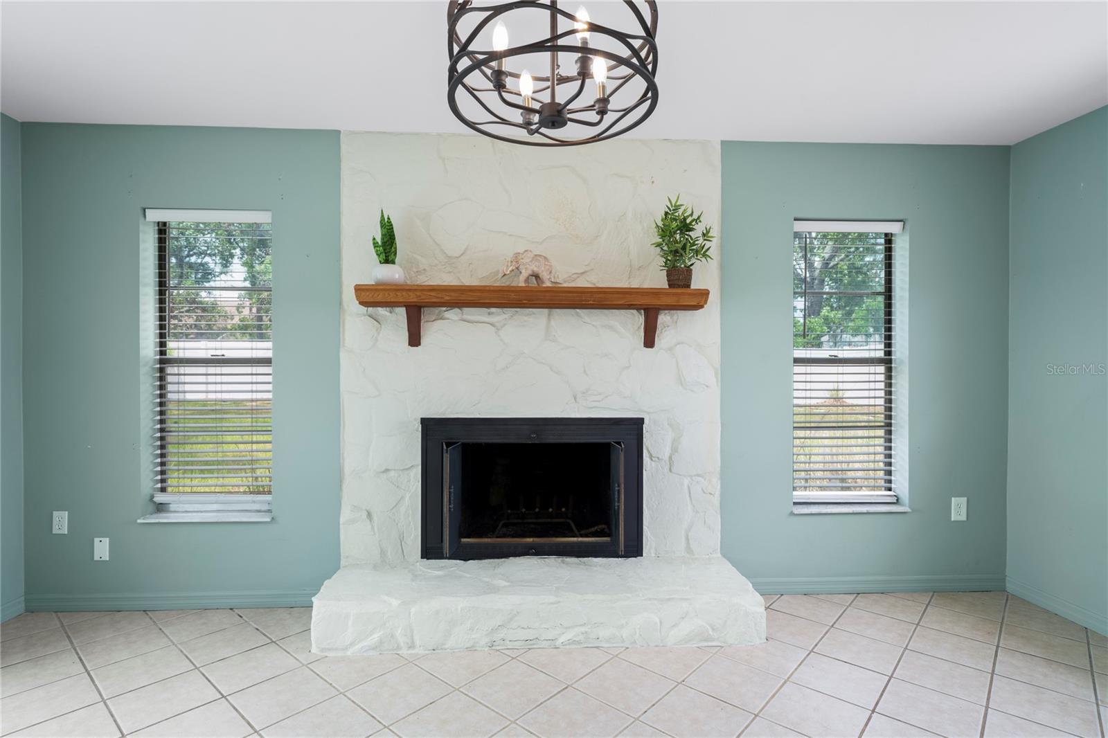 3353 MONTANO AVE, SPRING HILL, FL, 34609