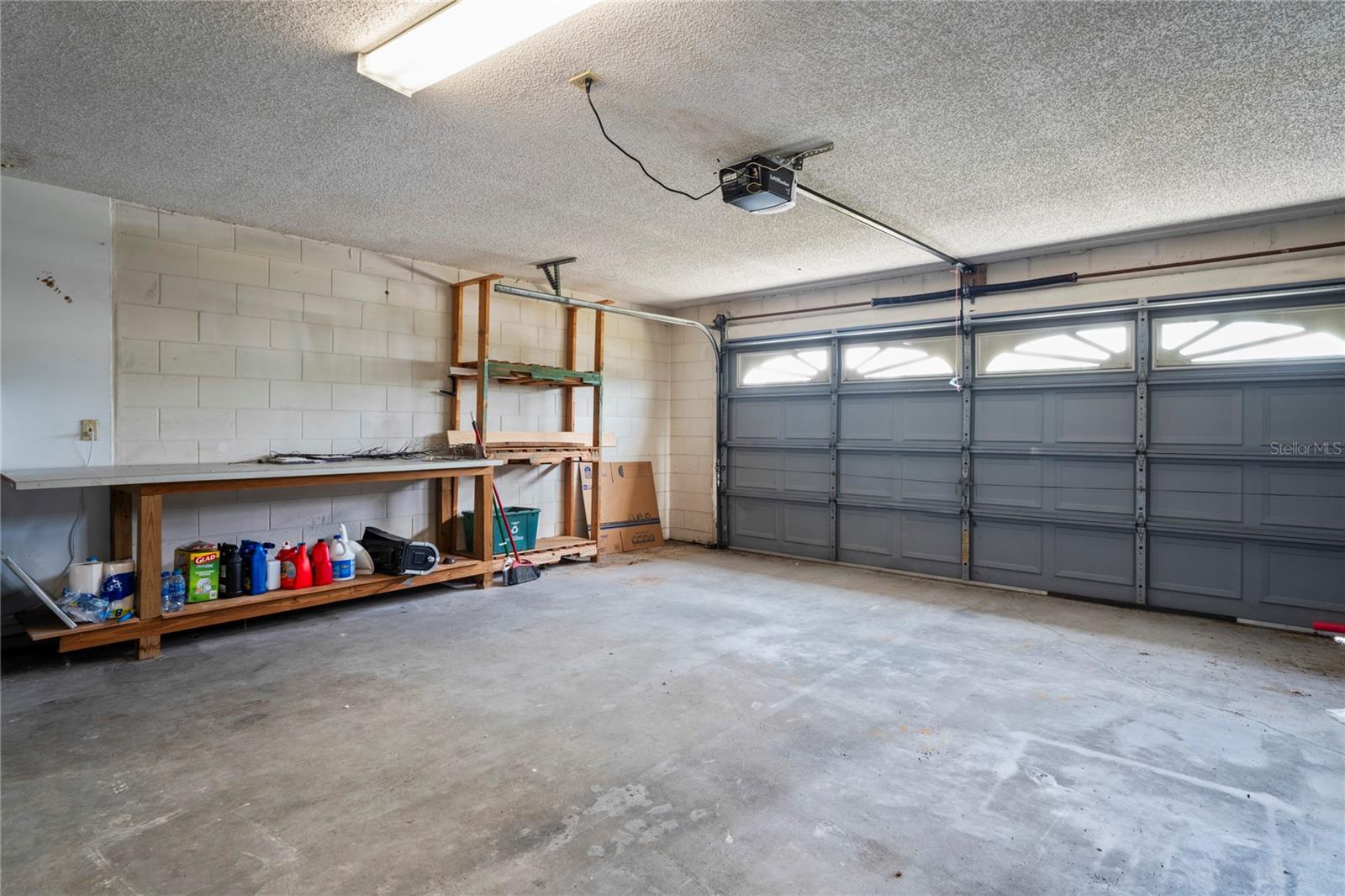 3353 MONTANO AVE, SPRING HILL, FL, 34609