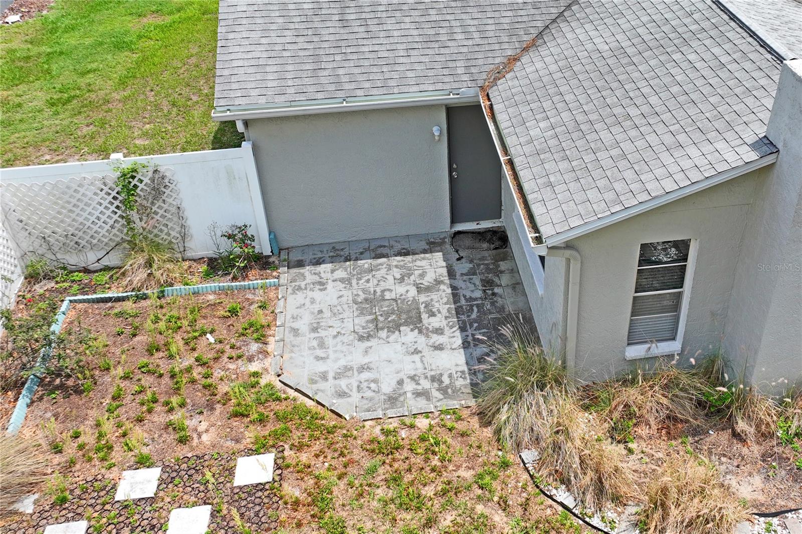 3353 MONTANO AVE, SPRING HILL, FL, 34609