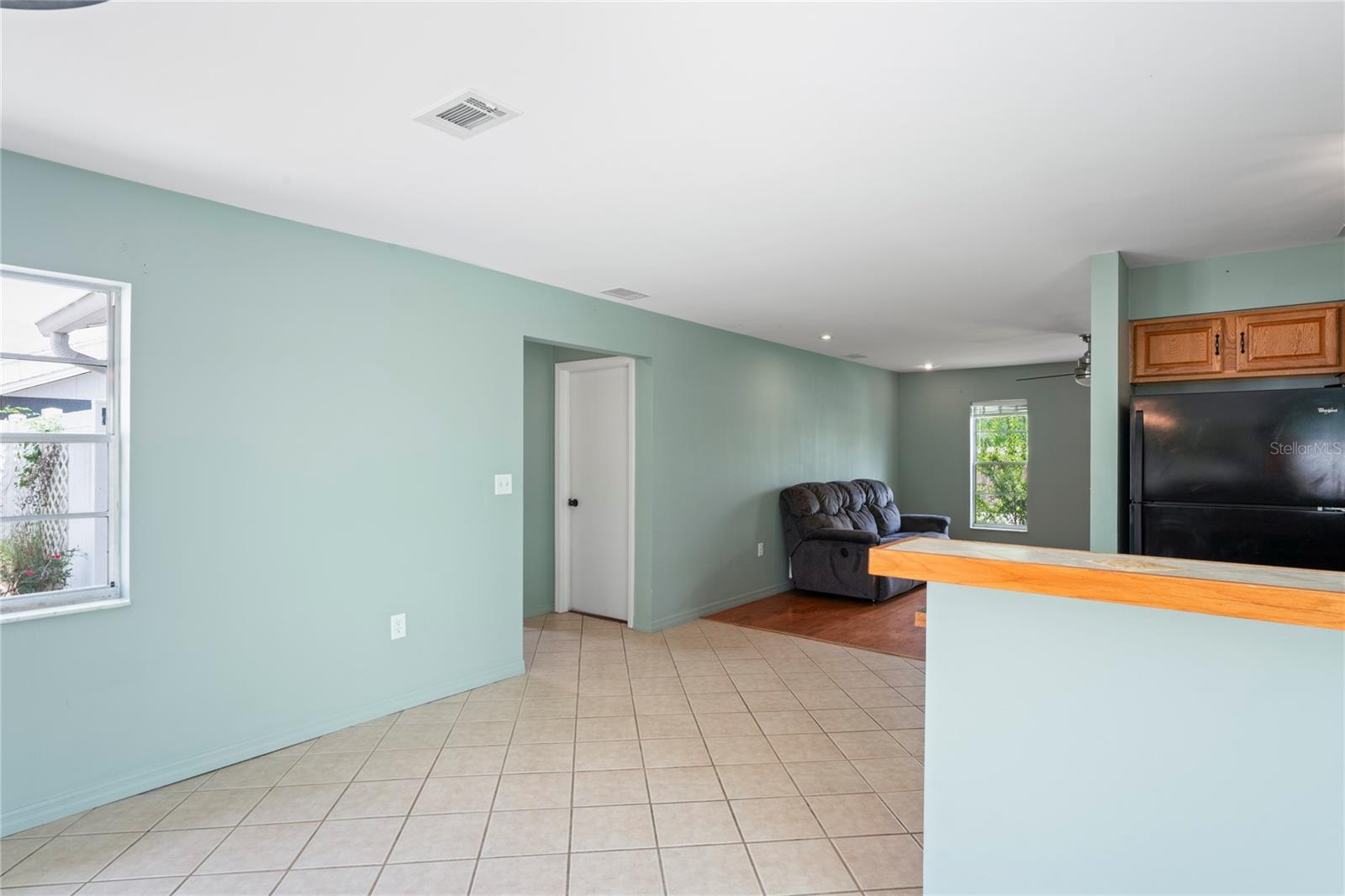 3353 MONTANO AVE, SPRING HILL, FL, 34609