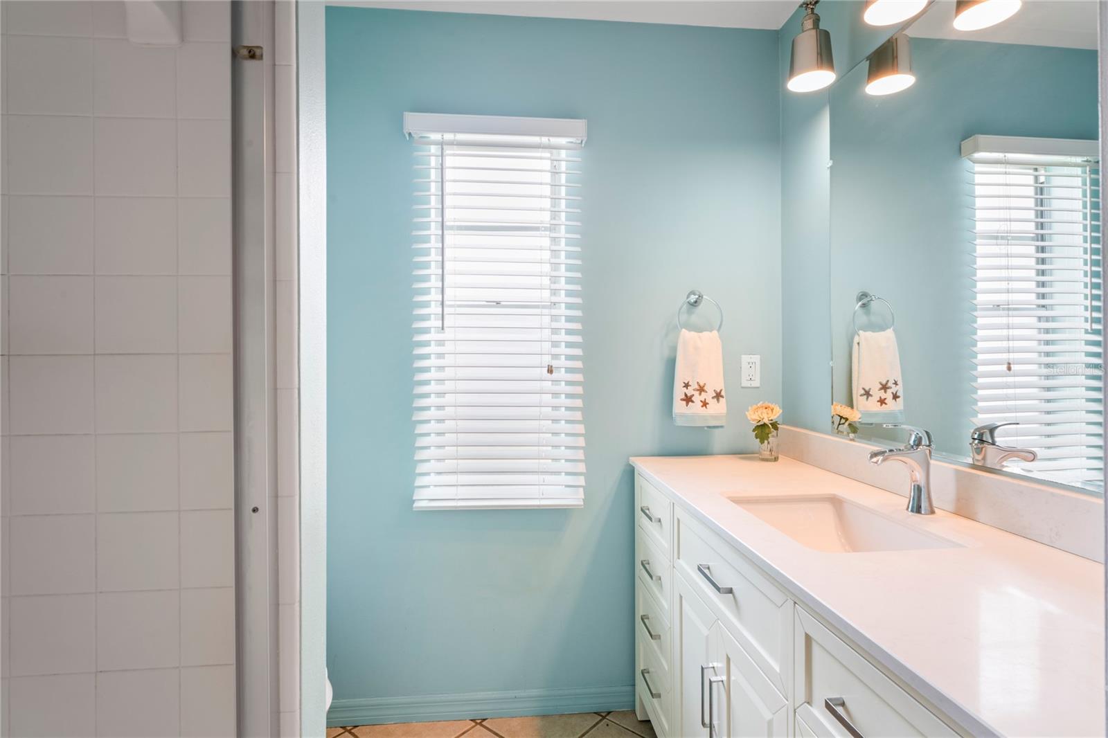 3353 MONTANO AVE, SPRING HILL, FL, 34609