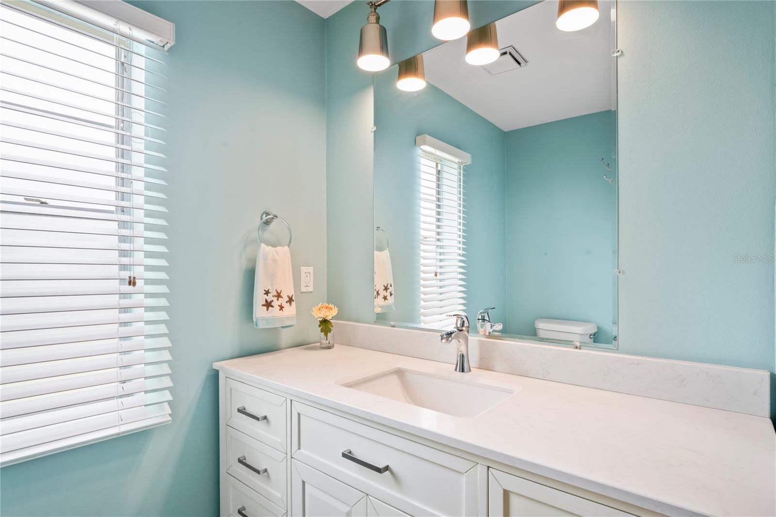 3353 MONTANO AVE, SPRING HILL, FL, 34609