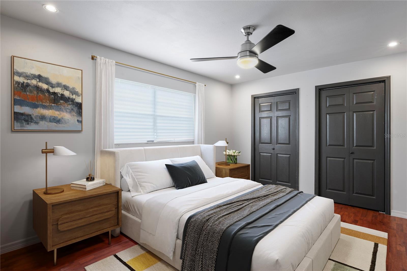 3353 MONTANO AVE, SPRING HILL, FL, 34609