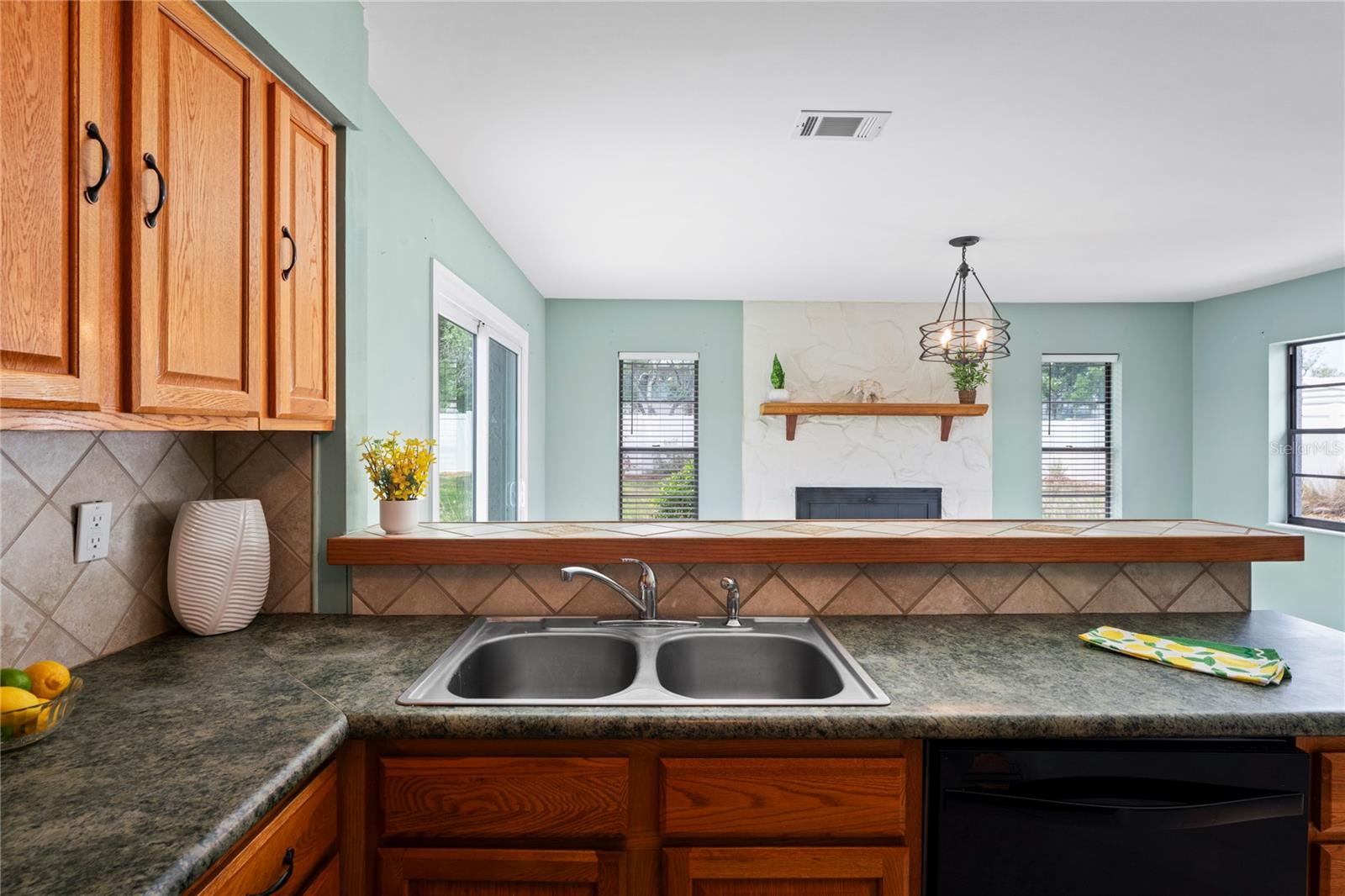 3353 MONTANO AVE, SPRING HILL, FL, 34609