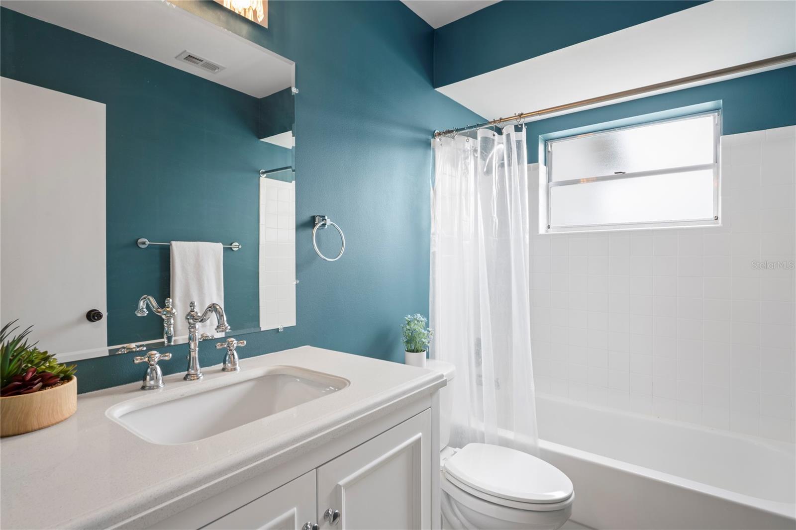 3353 MONTANO AVE, SPRING HILL, FL, 34609