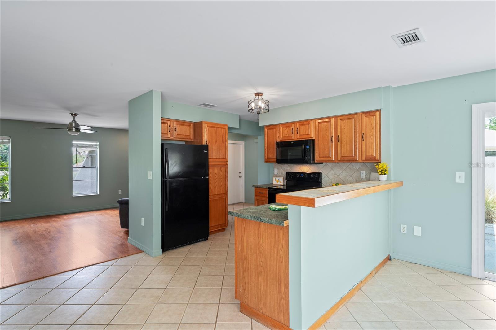 3353 MONTANO AVE, SPRING HILL, FL, 34609