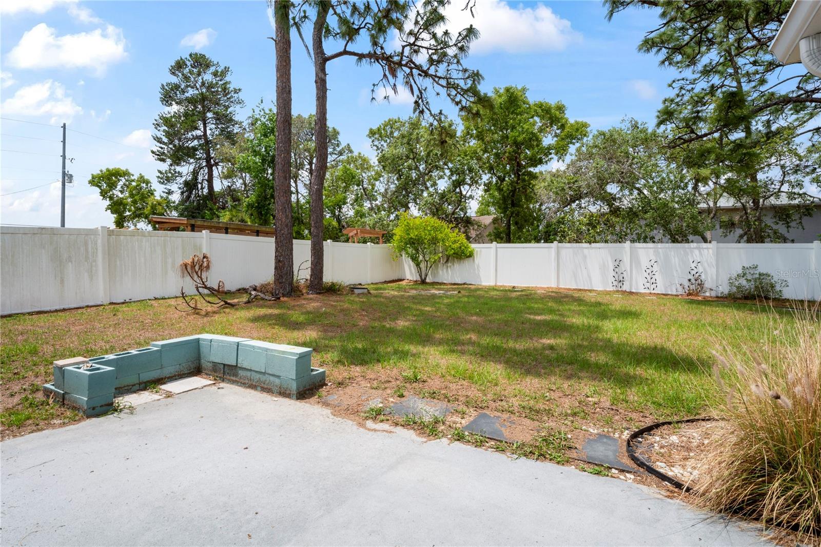 3353 MONTANO AVE, SPRING HILL, FL, 34609