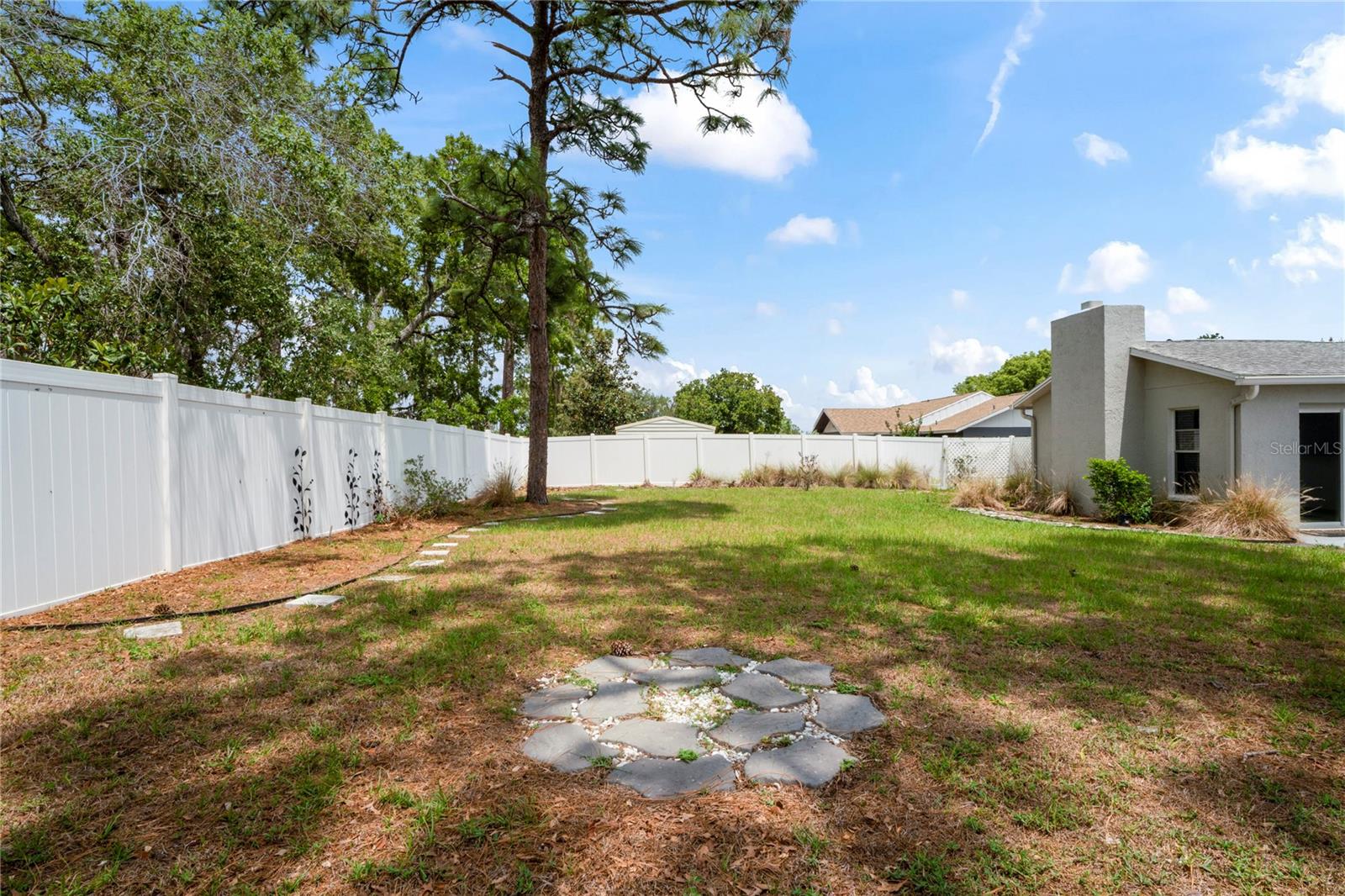 3353 MONTANO AVE, SPRING HILL, FL, 34609