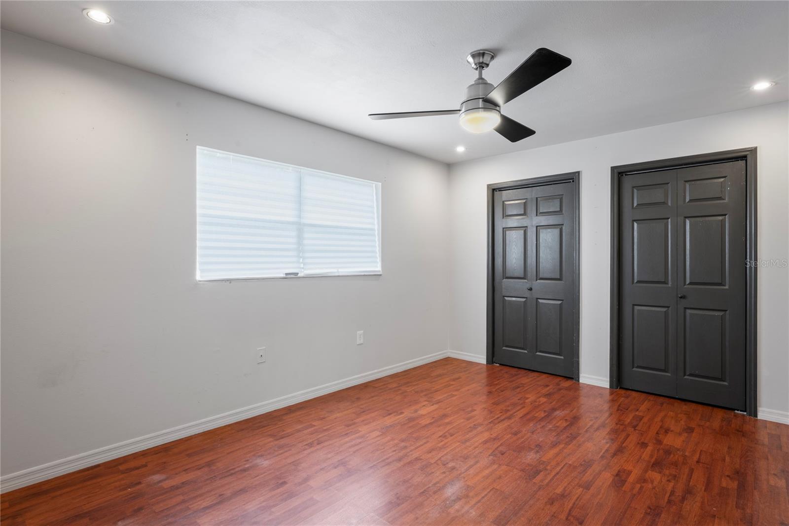 3353 MONTANO AVE, SPRING HILL, FL, 34609