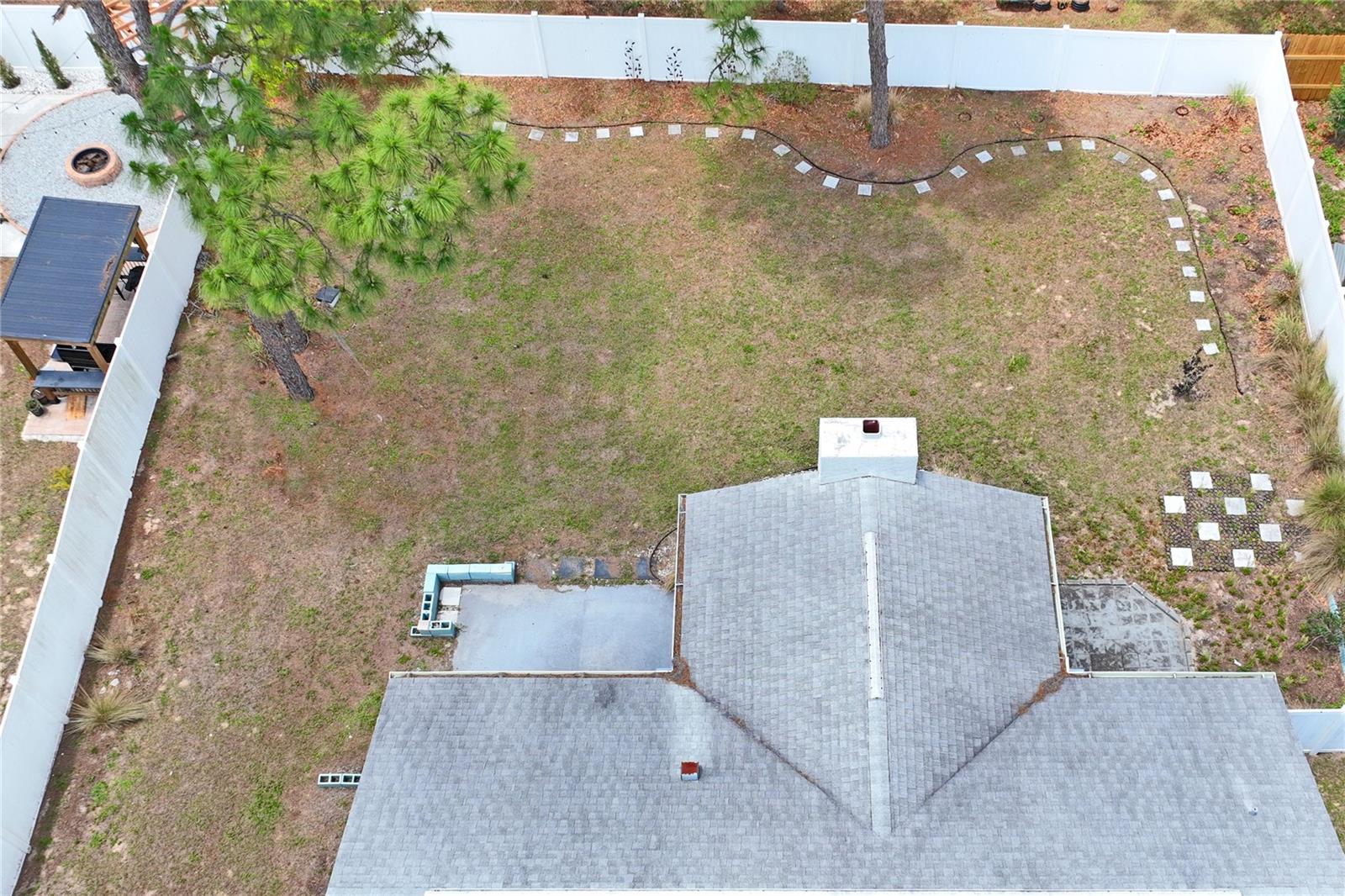 3353 MONTANO AVE, SPRING HILL, FL, 34609