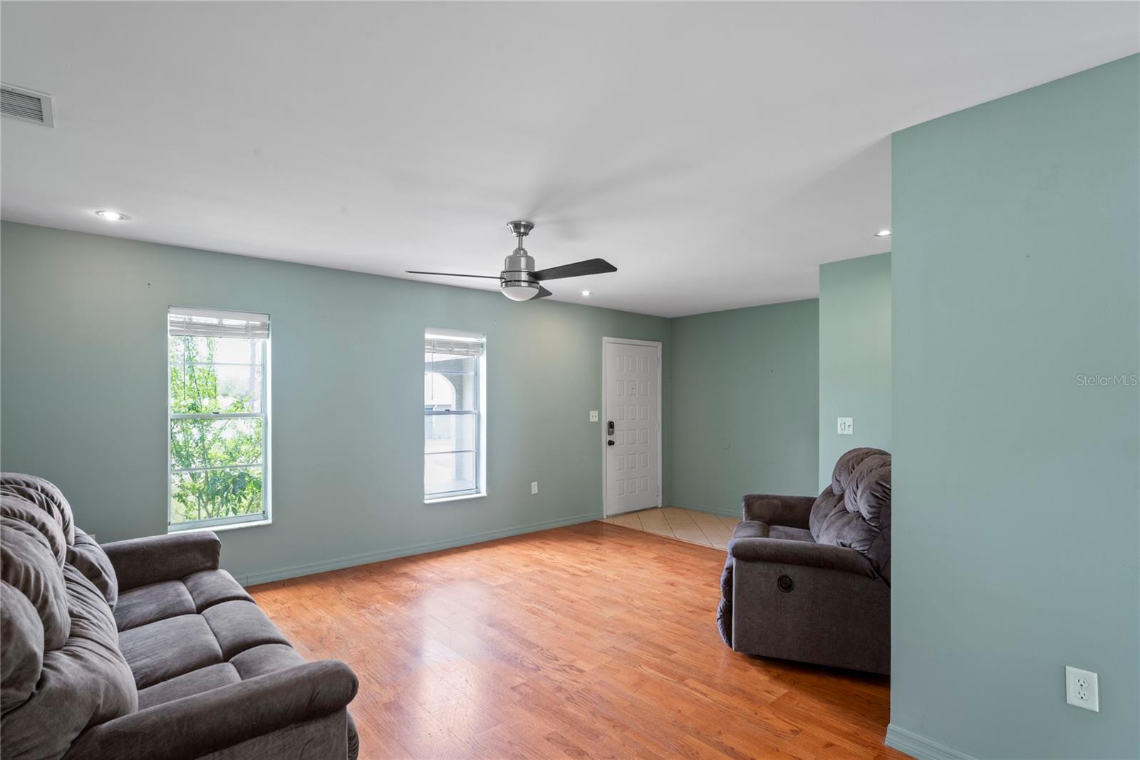 3353 MONTANO AVE, SPRING HILL, FL, 34609