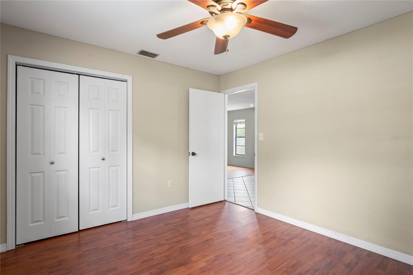 3353 MONTANO AVE, SPRING HILL, FL, 34609