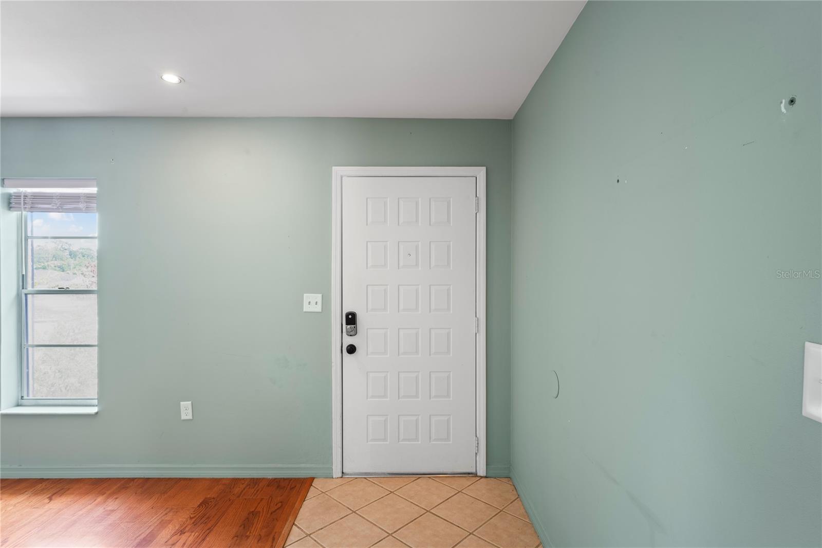 3353 MONTANO AVE, SPRING HILL, FL, 34609