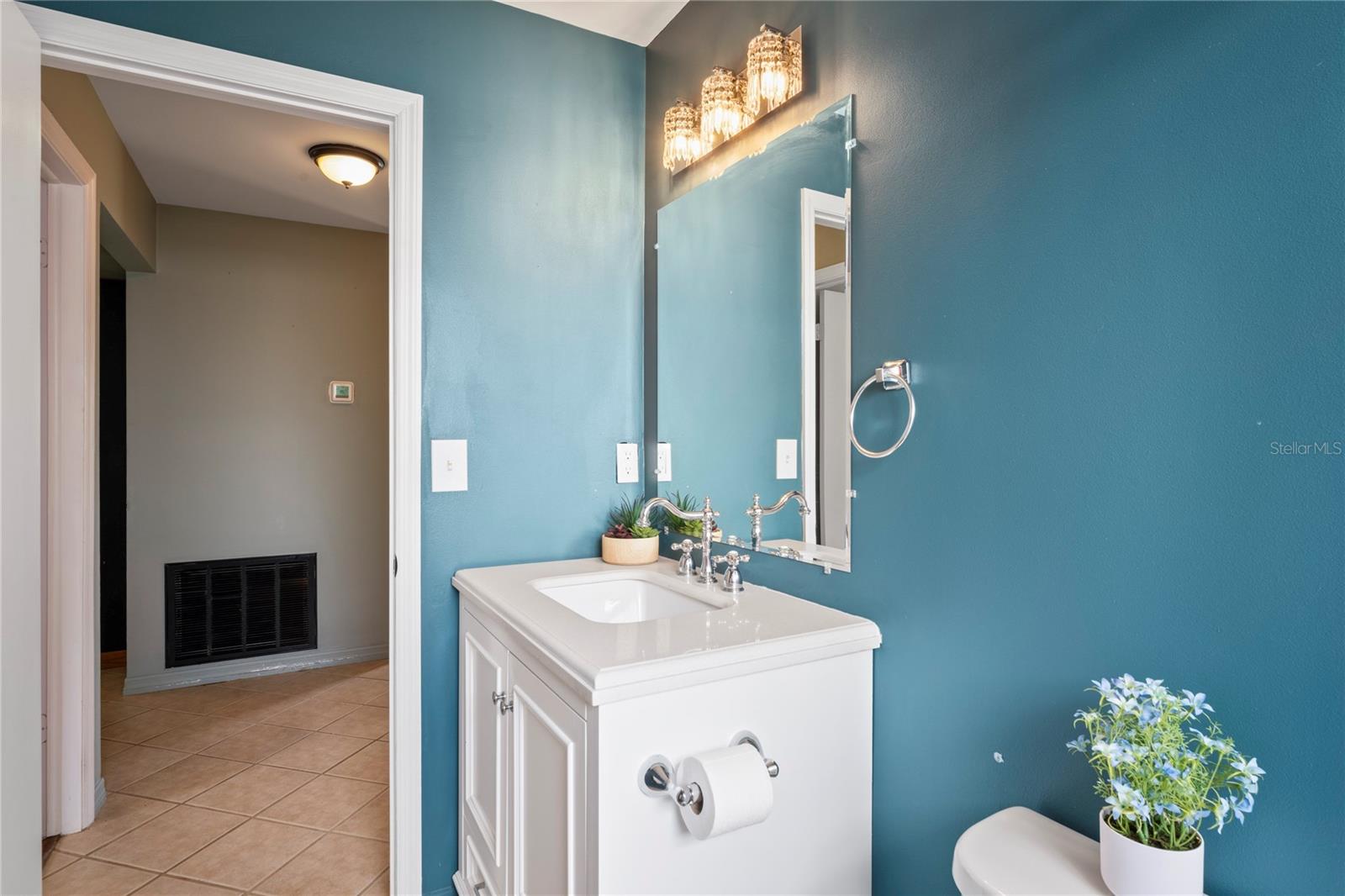 3353 MONTANO AVE, SPRING HILL, FL, 34609