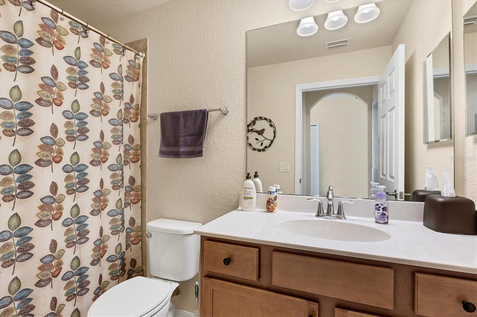 6509 GRAND ESTUARY TRL #203, BRADENTON, FL, 34212