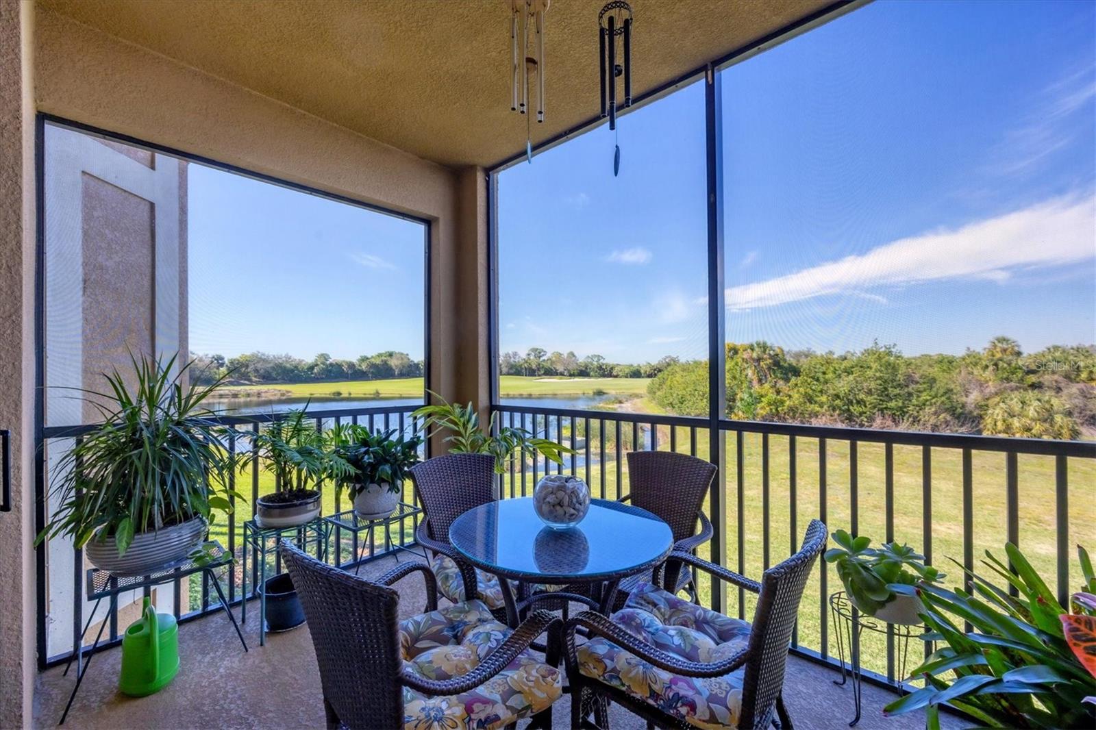 6509 GRAND ESTUARY TRL #203, BRADENTON, FL, 34212