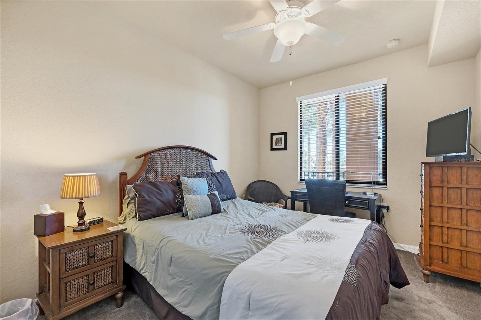 6509 GRAND ESTUARY TRL #203, BRADENTON, FL, 34212