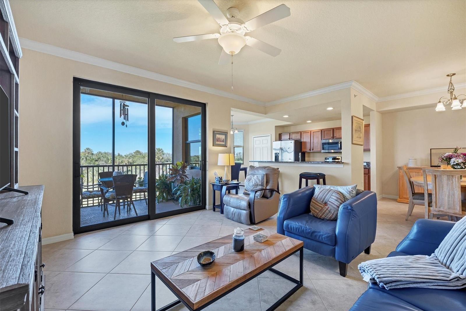 6509 GRAND ESTUARY TRL #203, BRADENTON, FL, 34212