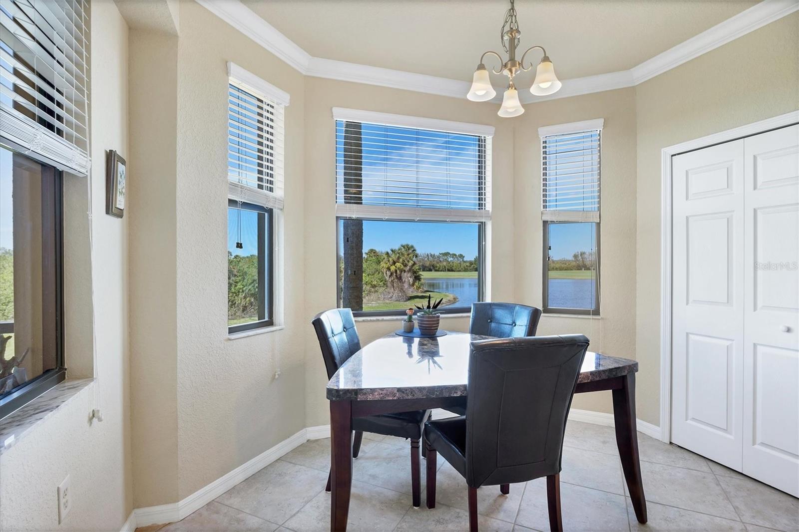 6509 GRAND ESTUARY TRL #203, BRADENTON, FL, 34212