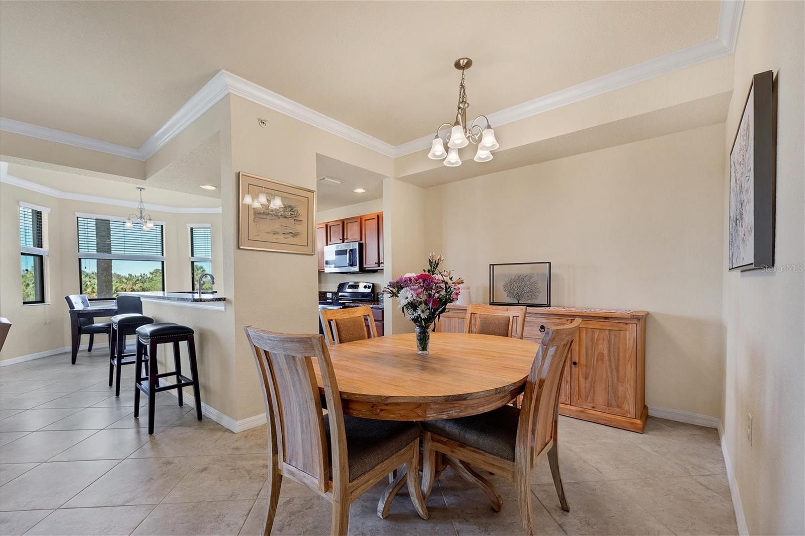 6509 GRAND ESTUARY TRL #203, BRADENTON, FL, 34212