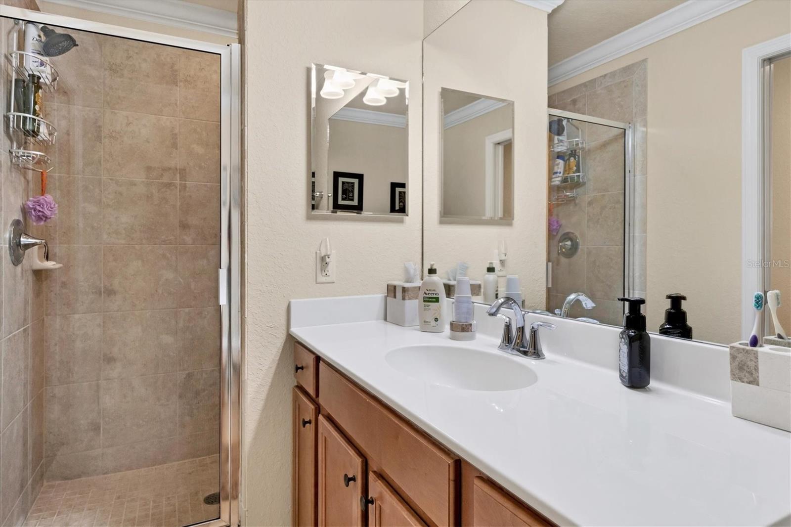 6509 GRAND ESTUARY TRL #203, BRADENTON, FL, 34212