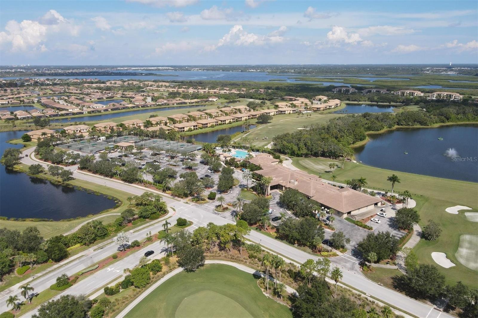 6509 GRAND ESTUARY TRL #203, BRADENTON, FL, 34212
