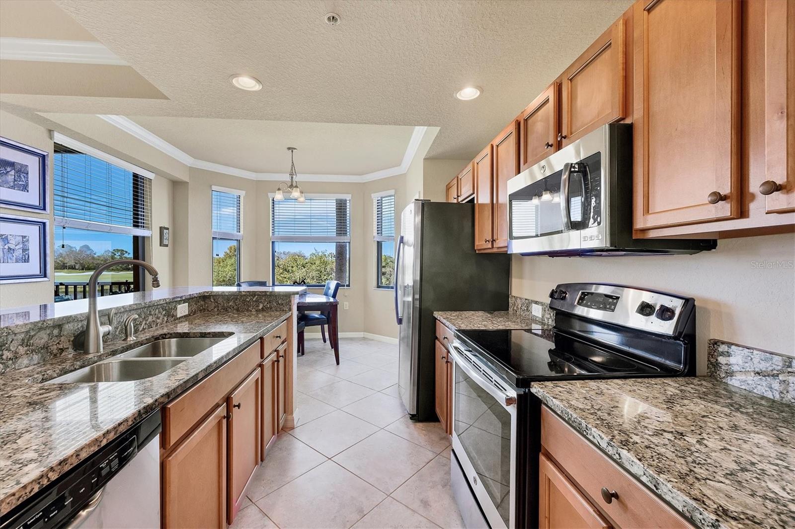 6509 GRAND ESTUARY TRL #203, BRADENTON, FL, 34212