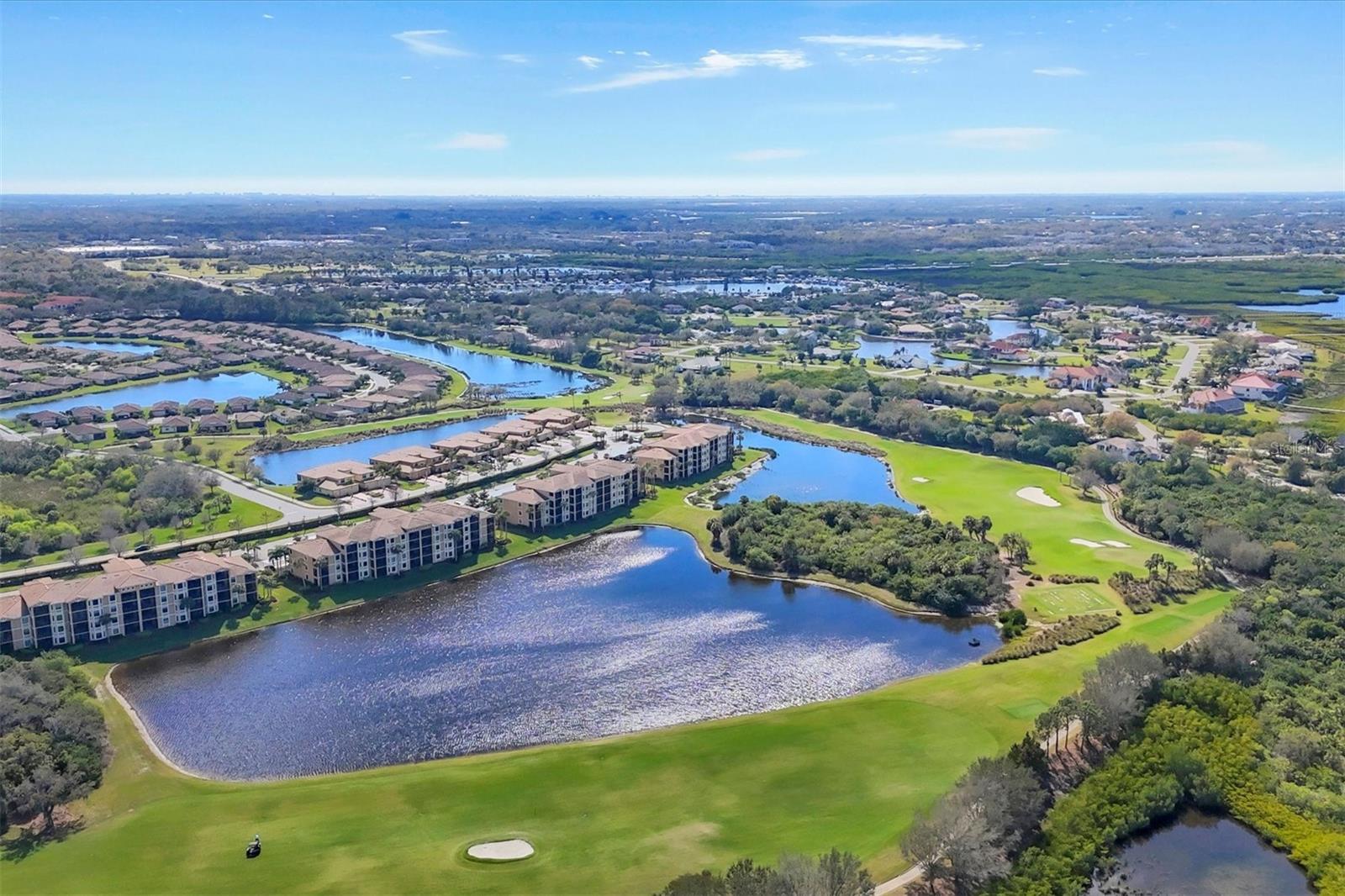 6509 GRAND ESTUARY TRL #203, BRADENTON, FL, 34212