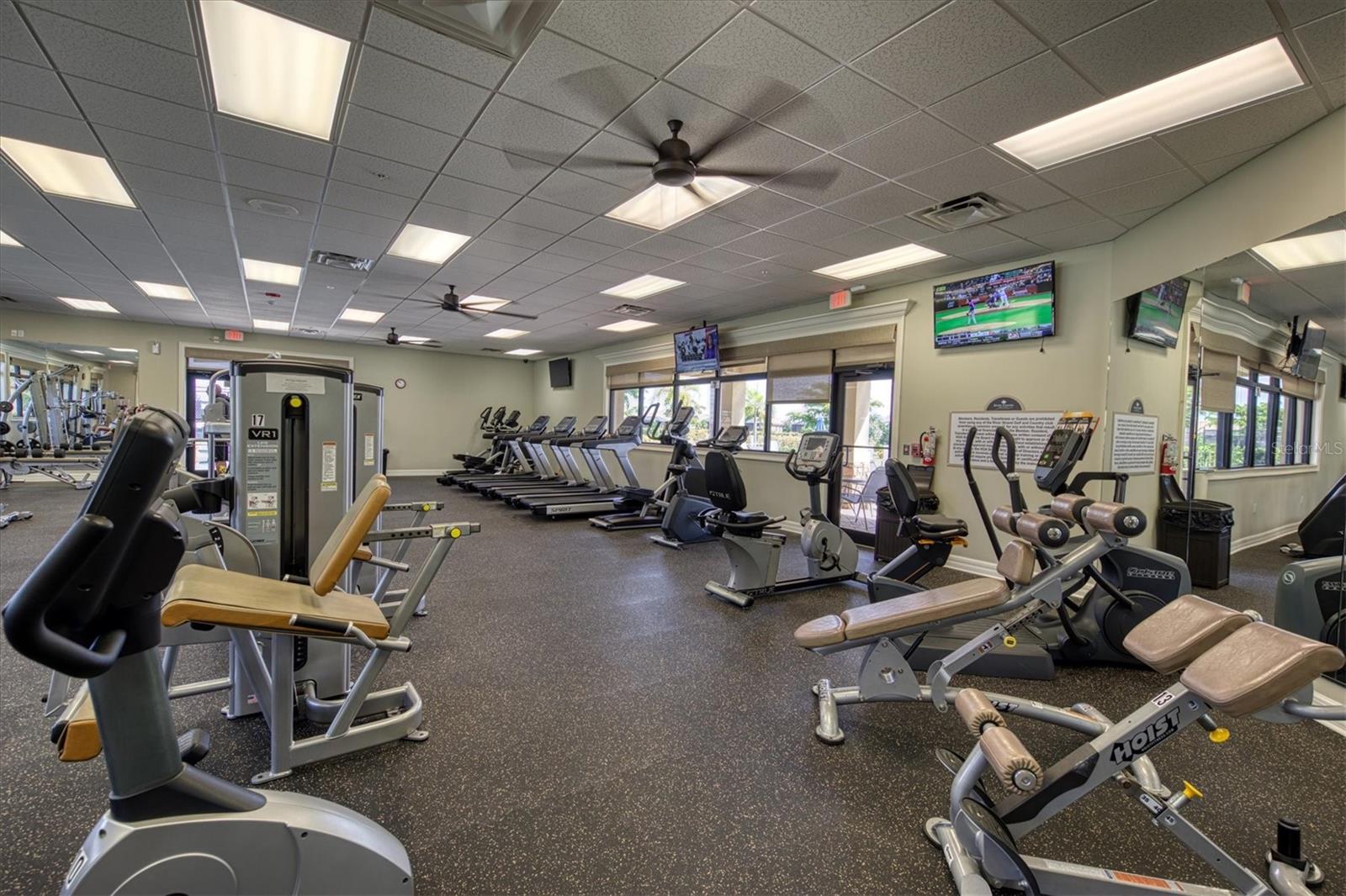 6509 GRAND ESTUARY TRL #203, BRADENTON, FL, 34212