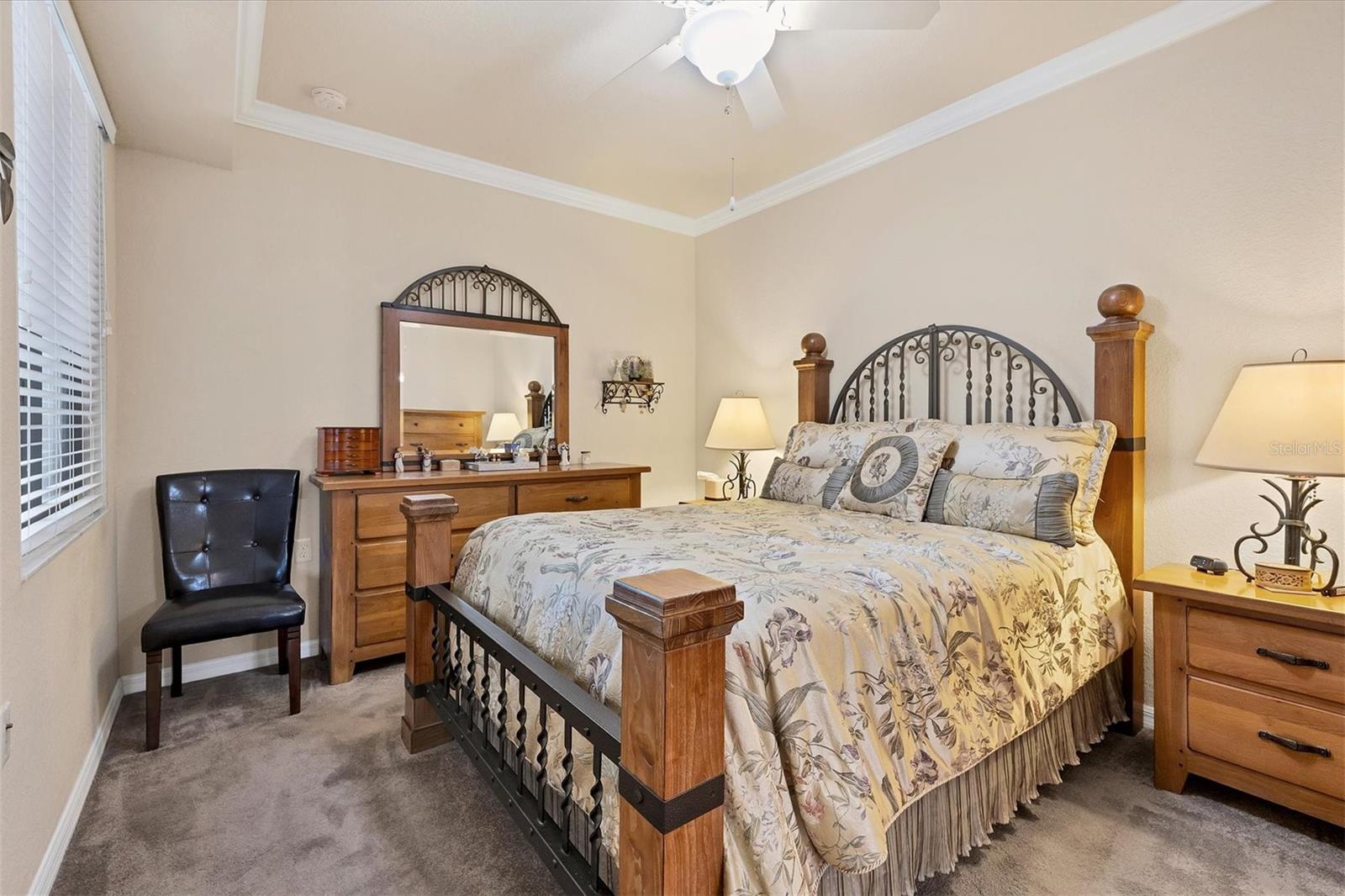 6509 GRAND ESTUARY TRL #203, BRADENTON, FL, 34212