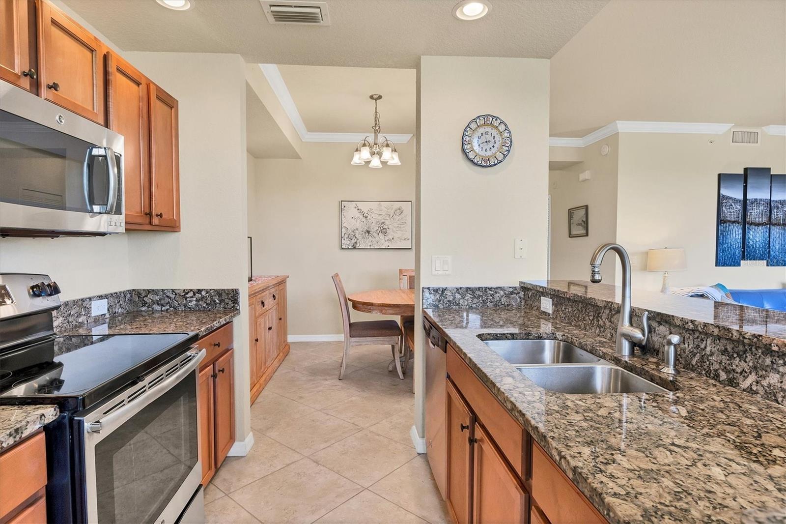 6509 GRAND ESTUARY TRL #203, BRADENTON, FL, 34212