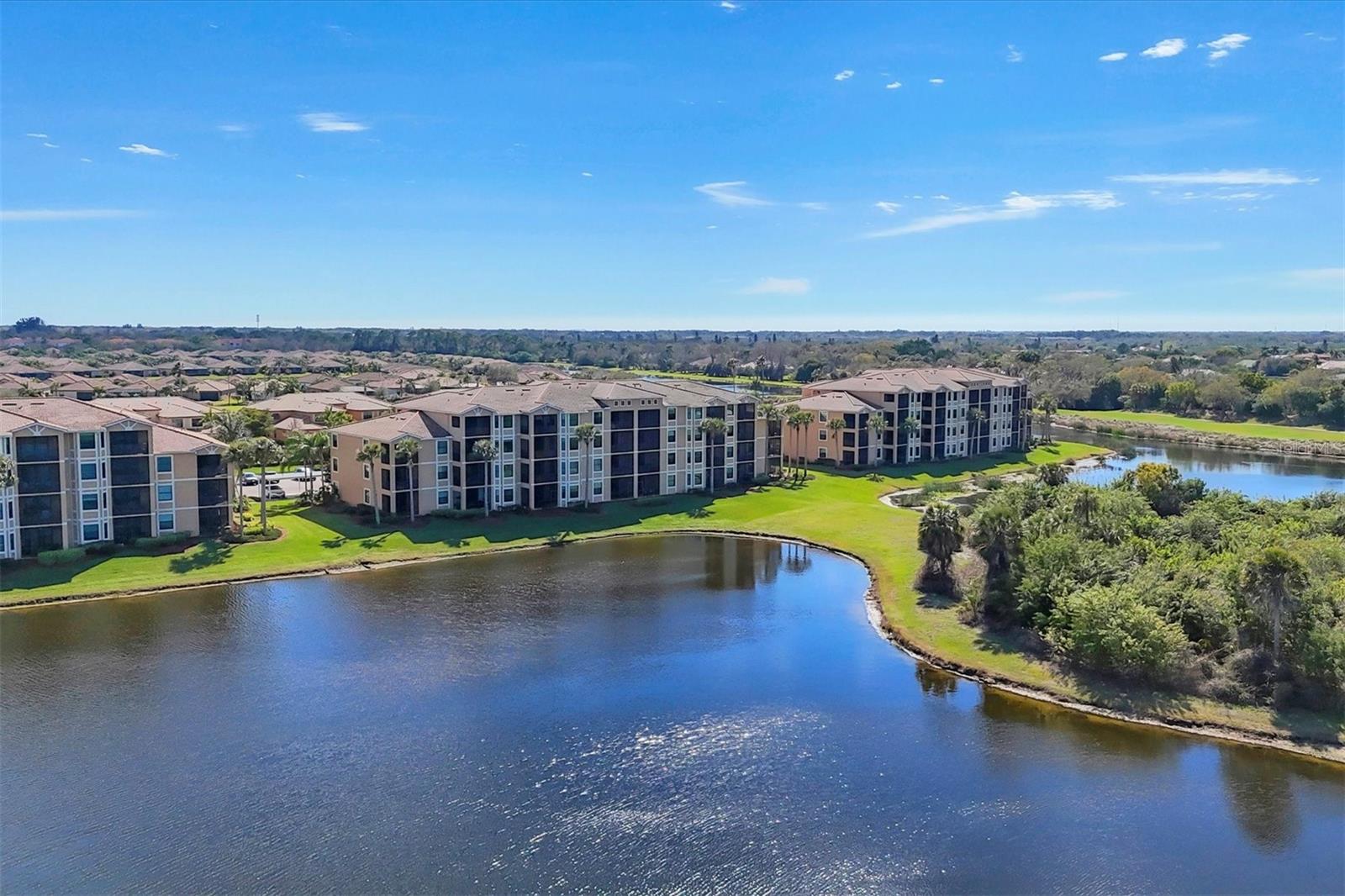 6509 GRAND ESTUARY TRL #203, BRADENTON, FL, 34212