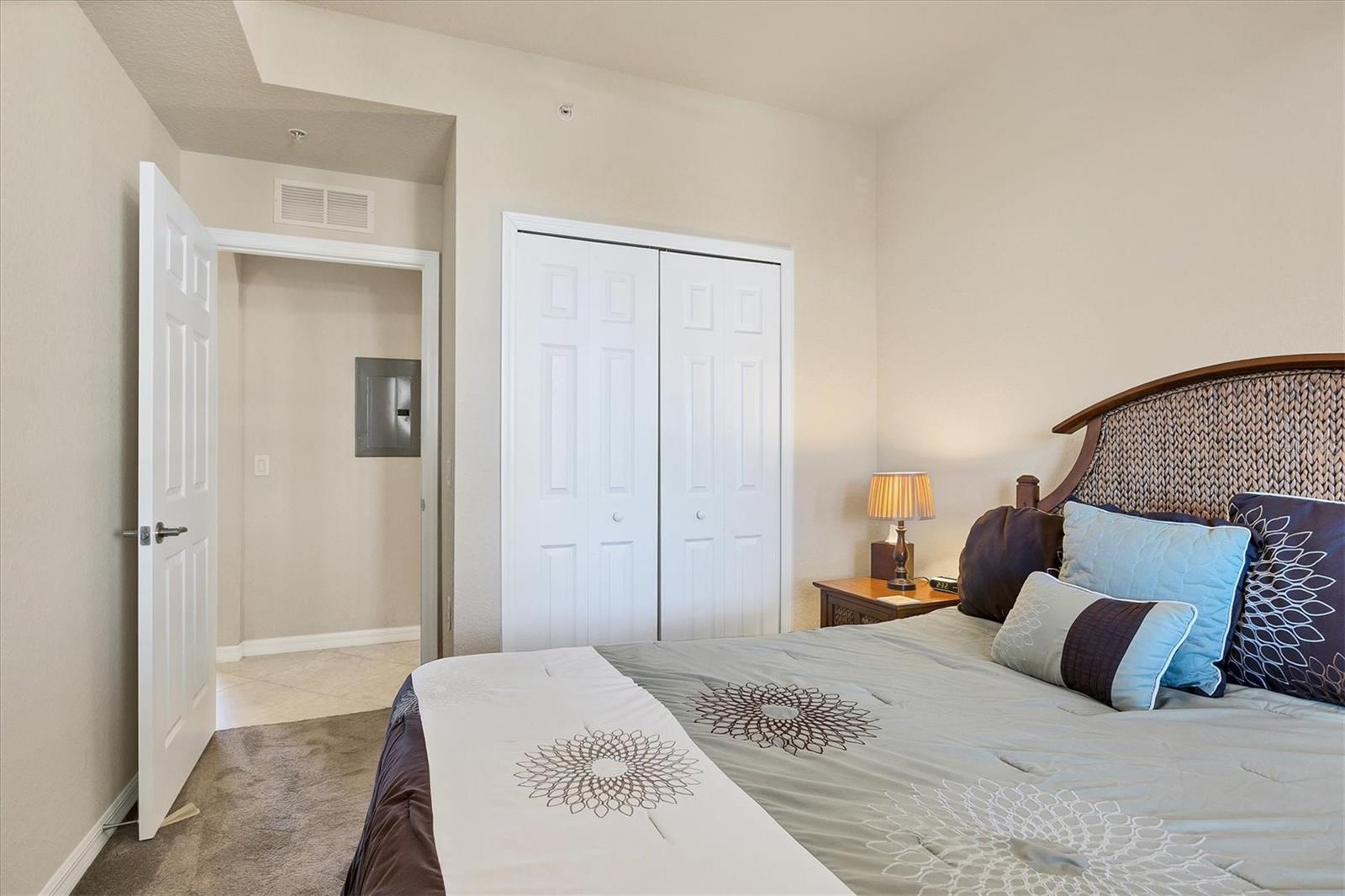 6509 GRAND ESTUARY TRL #203, BRADENTON, FL, 34212