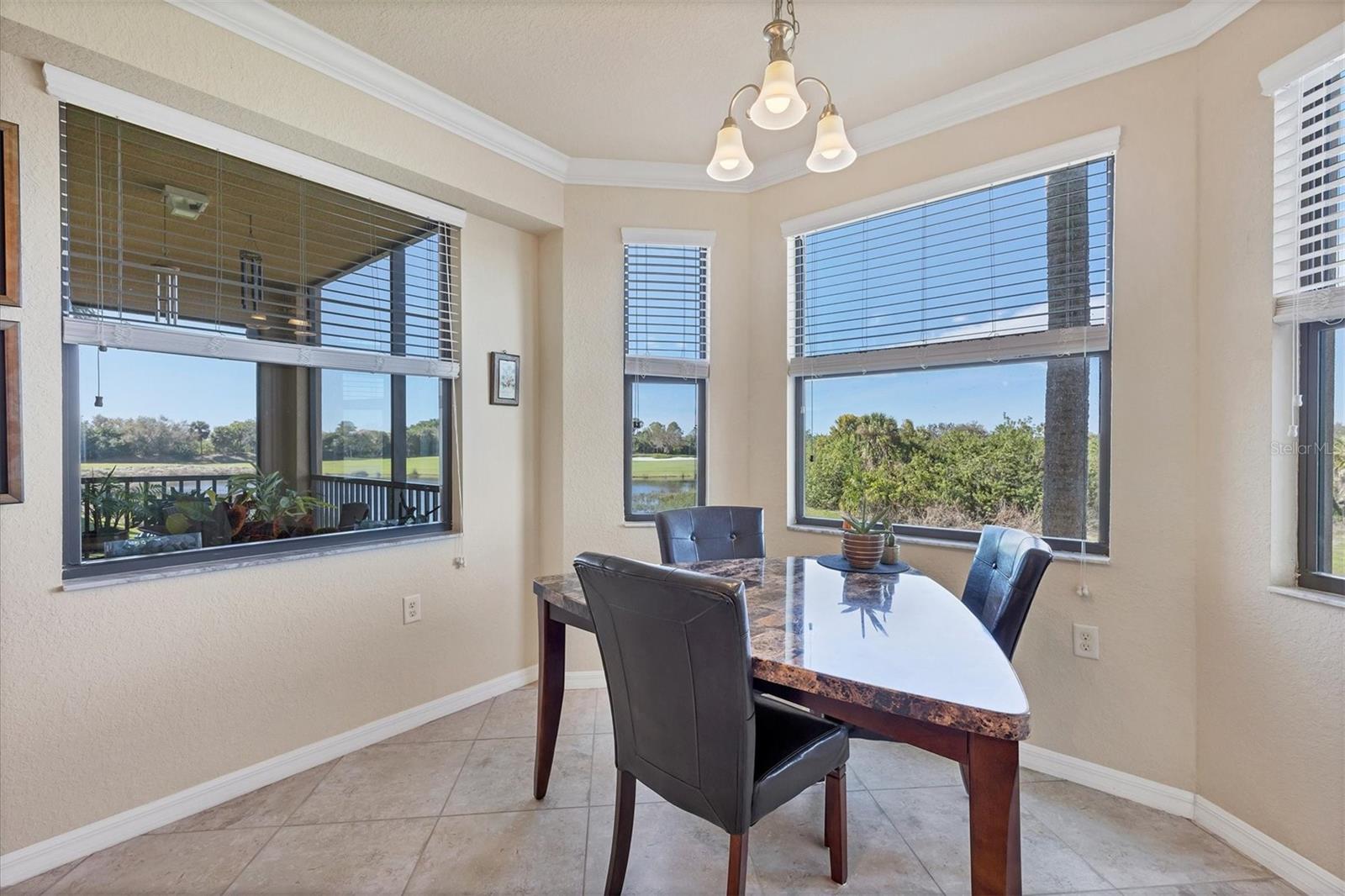 6509 GRAND ESTUARY TRL #203, BRADENTON, FL, 34212