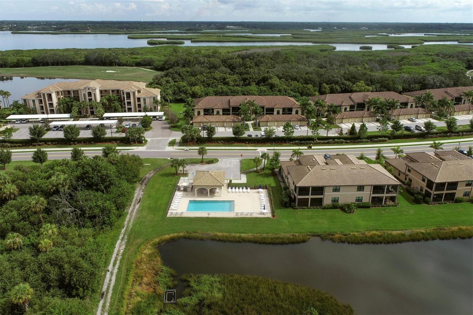 6509 GRAND ESTUARY TRL #203, BRADENTON, FL, 34212