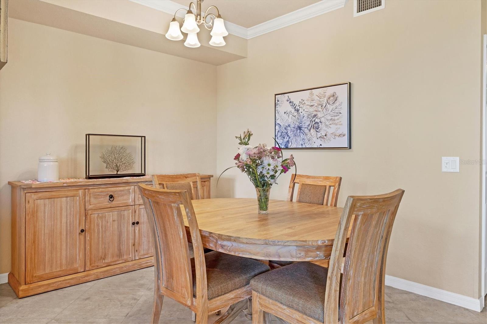 6509 GRAND ESTUARY TRL #203, BRADENTON, FL, 34212