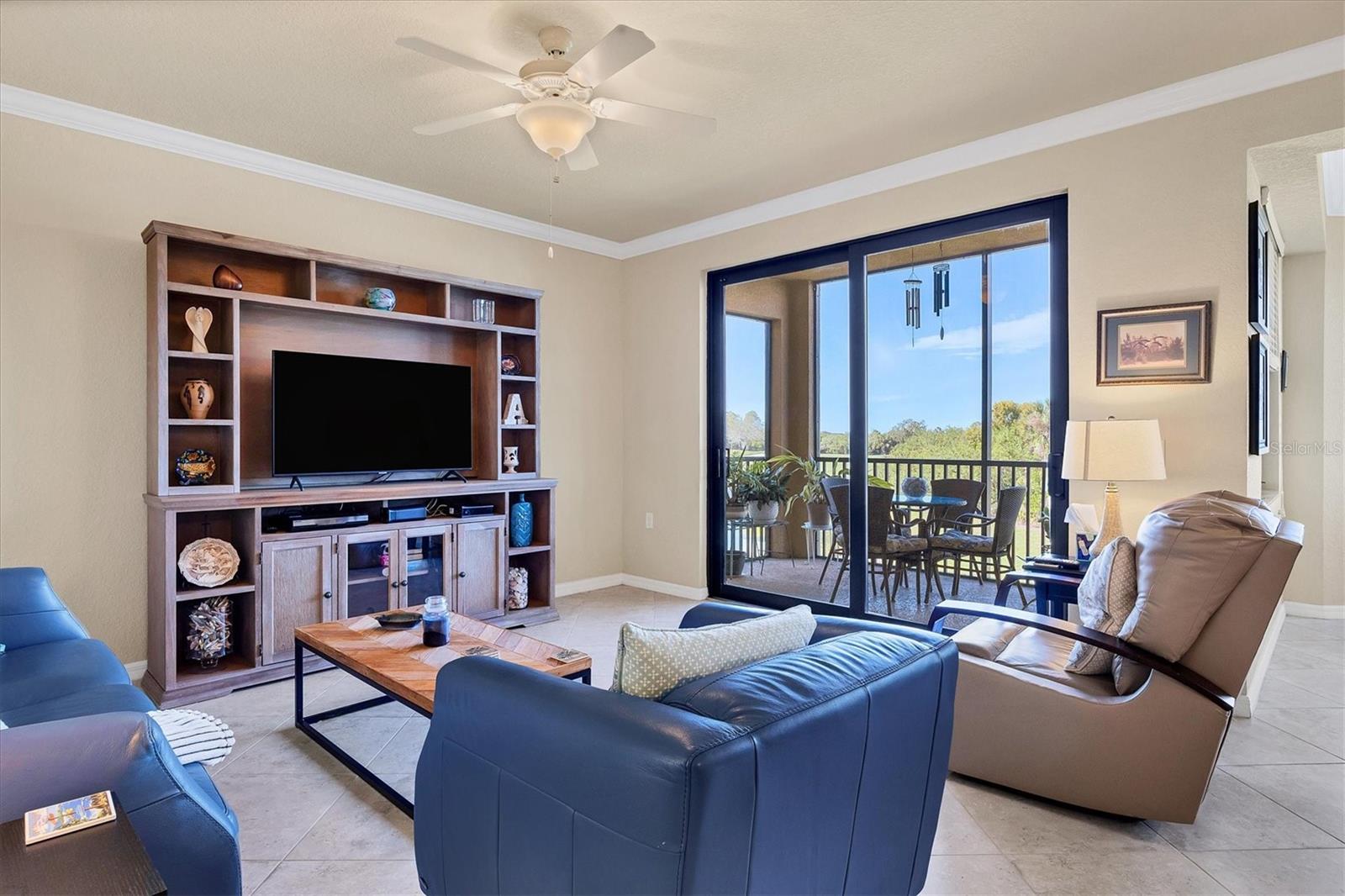 6509 GRAND ESTUARY TRL #203, BRADENTON, FL, 34212