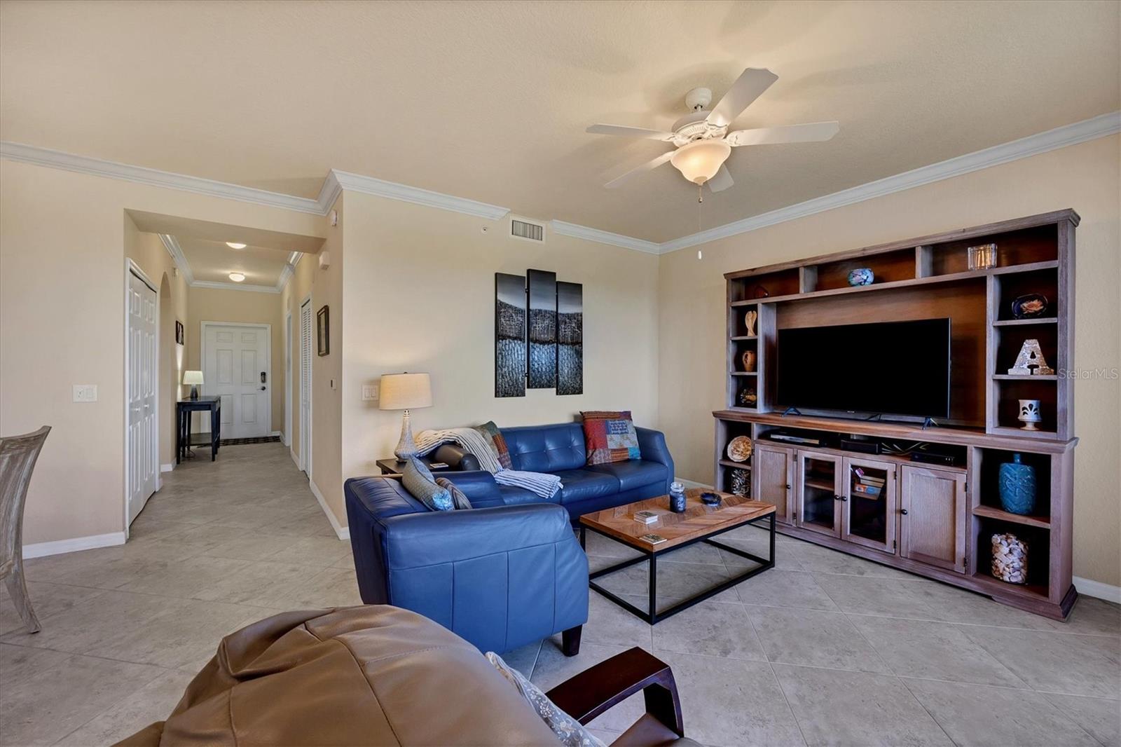 6509 GRAND ESTUARY TRL #203, BRADENTON, FL, 34212
