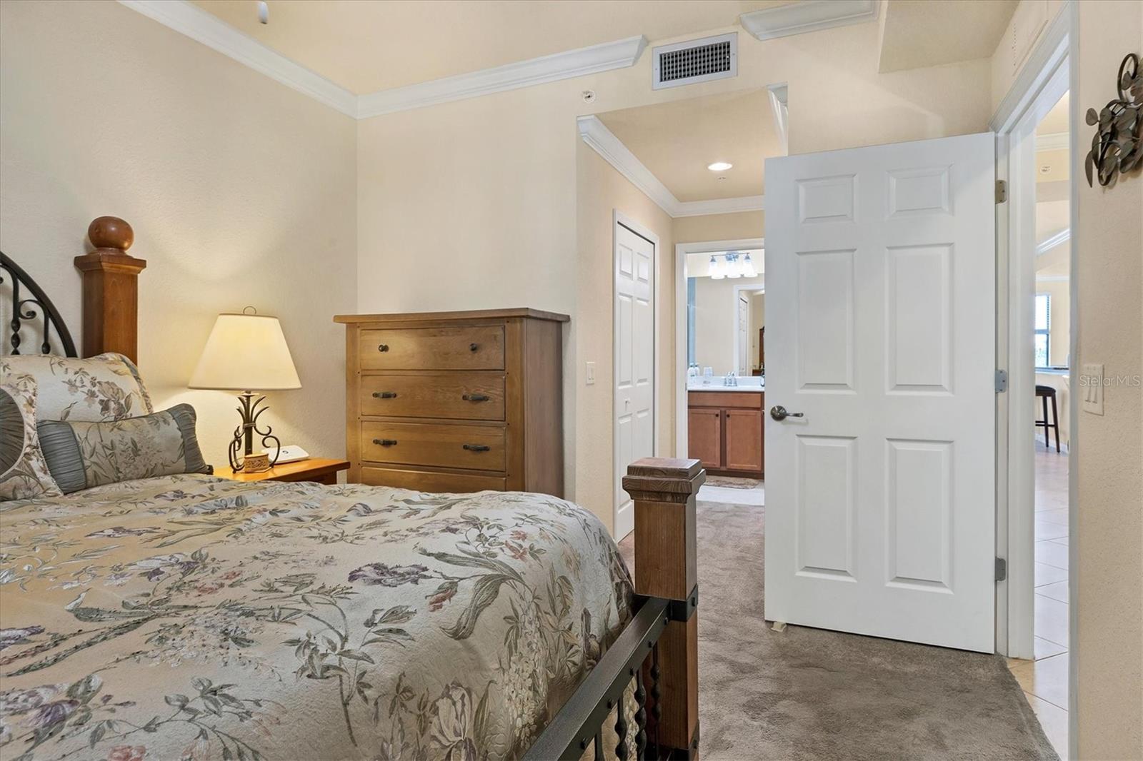 6509 GRAND ESTUARY TRL #203, BRADENTON, FL, 34212