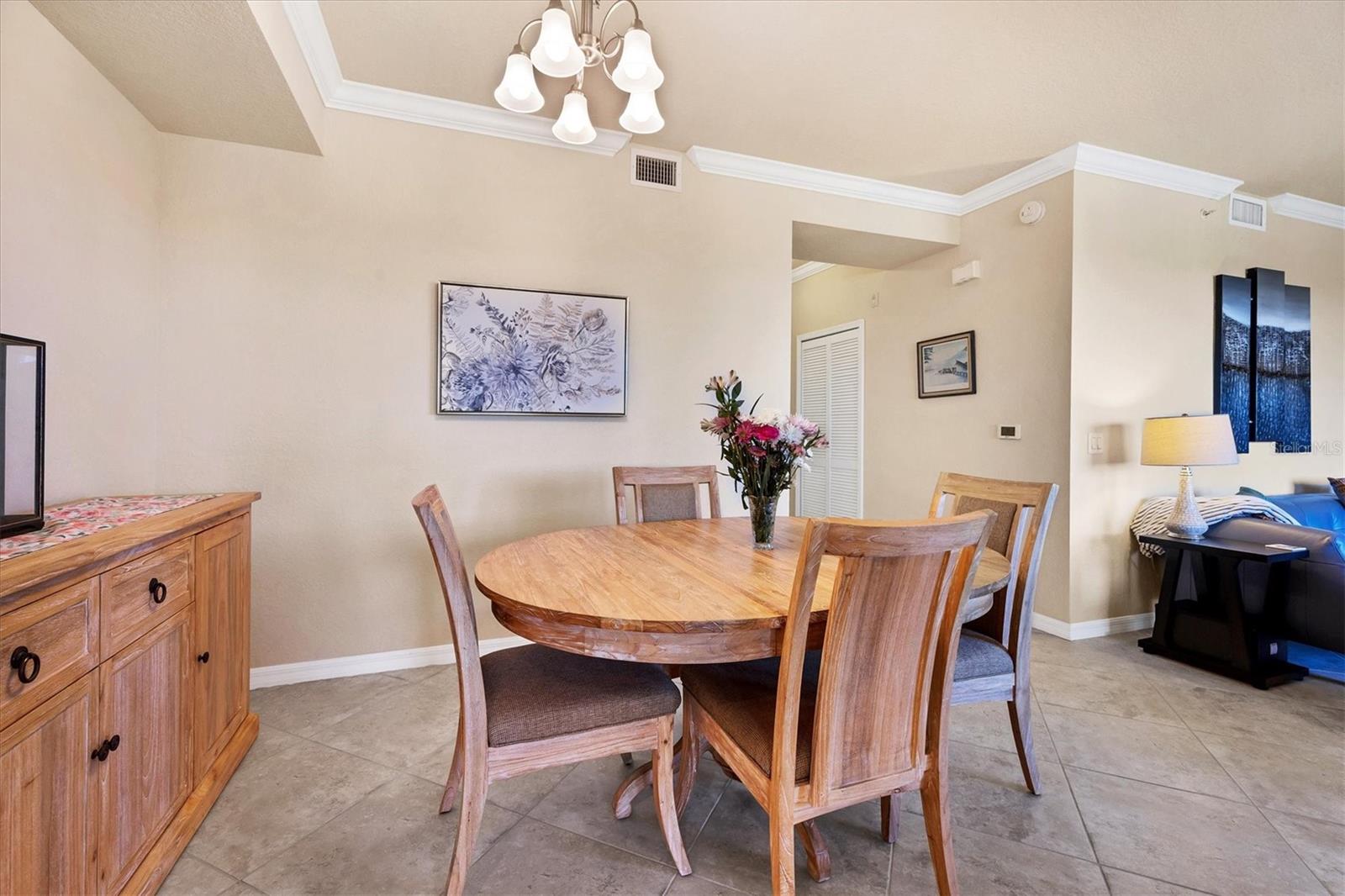 6509 GRAND ESTUARY TRL #203, BRADENTON, FL, 34212