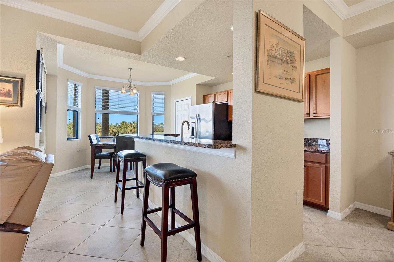 6509 GRAND ESTUARY TRL #203, BRADENTON, FL, 34212