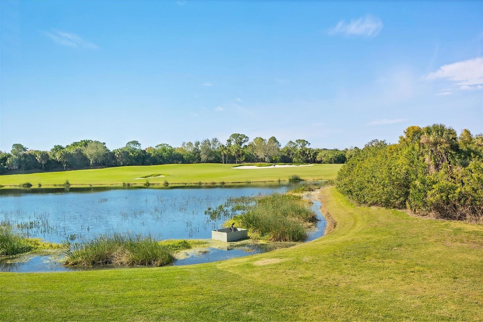 6509 GRAND ESTUARY TRL #203, BRADENTON, FL, 34212