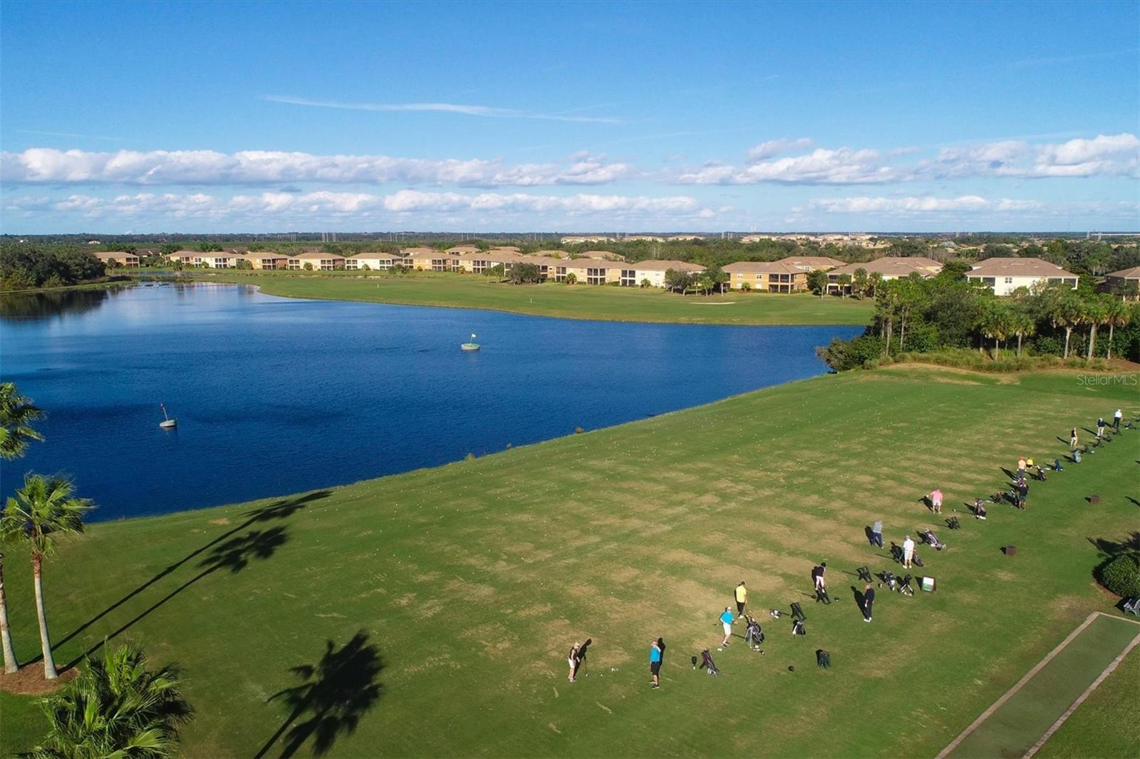 6509 GRAND ESTUARY TRL #203, BRADENTON, FL, 34212