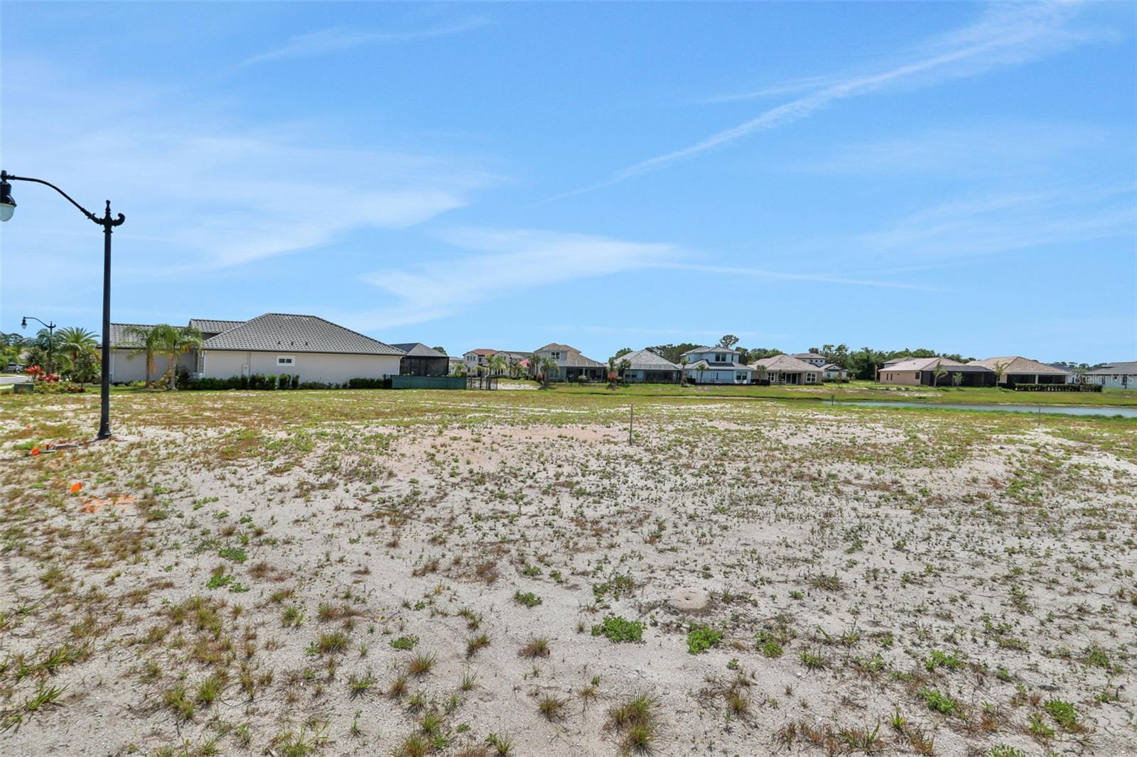 13 DEL PALMA DR, PALM COAST, FL, 32137