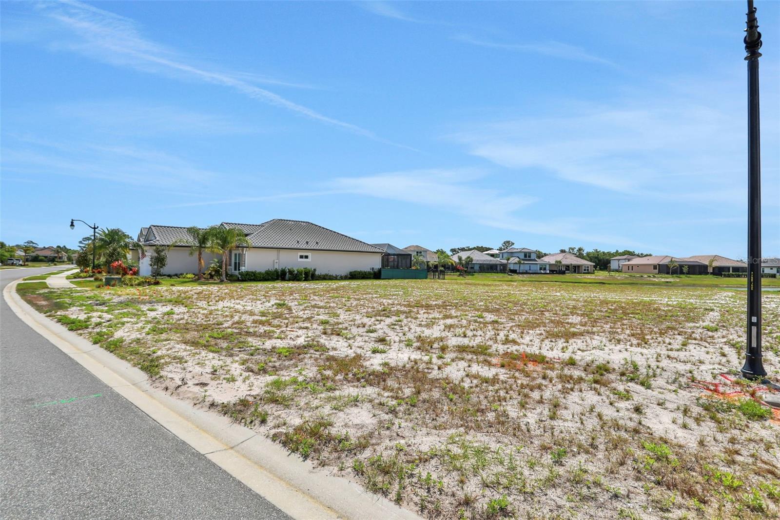 13 DEL PALMA DR, PALM COAST, FL, 32137