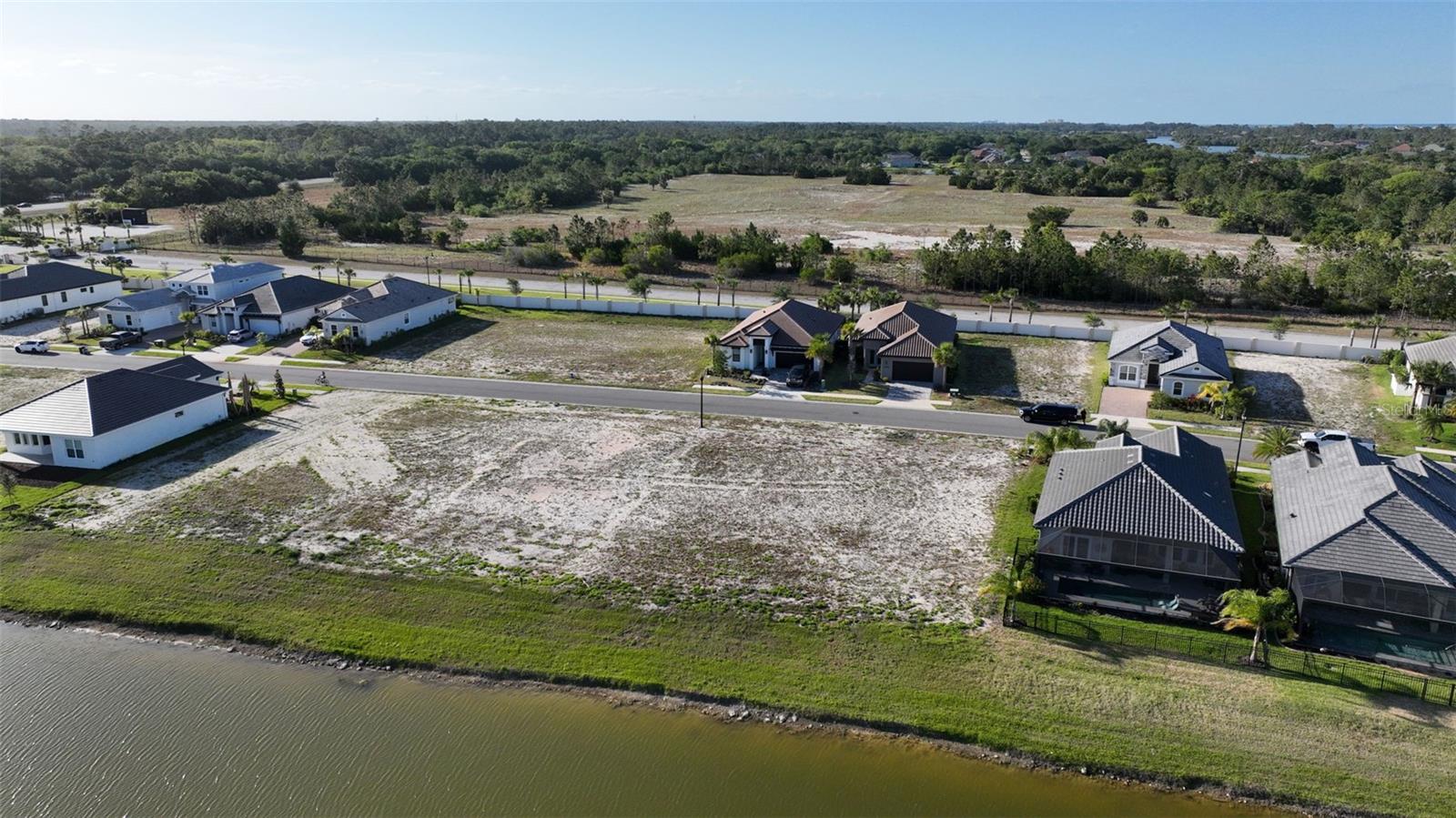 13 DEL PALMA DR, PALM COAST, FL, 32137