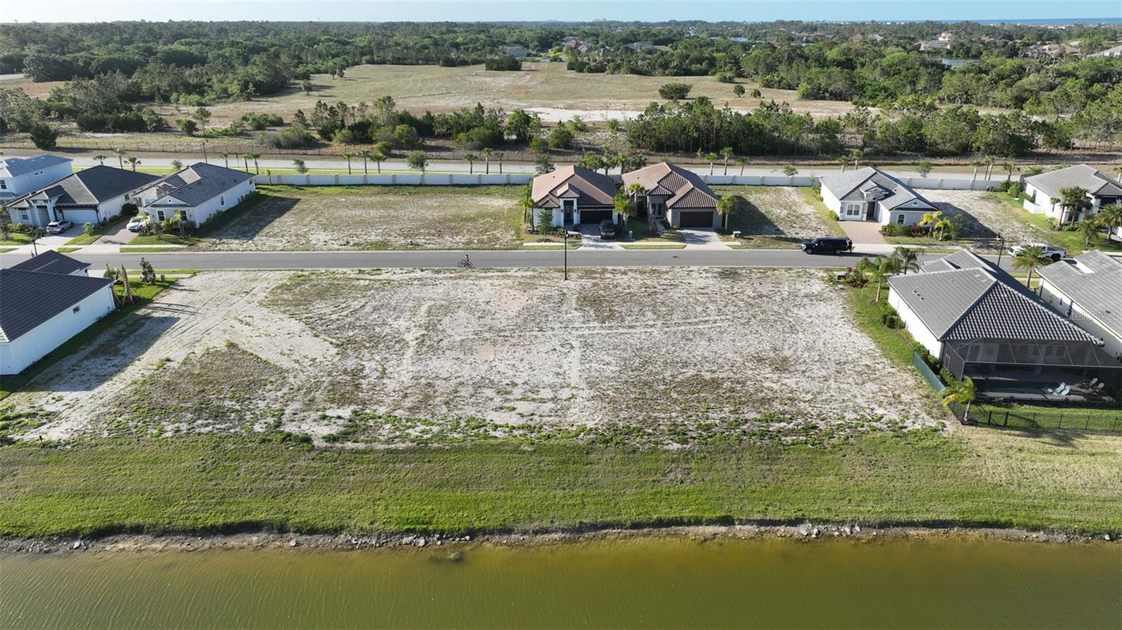 13 DEL PALMA DR, PALM COAST, FL, 32137