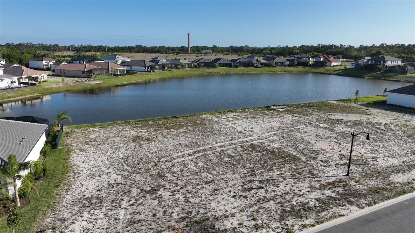 13 DEL PALMA DR, PALM COAST, FL, 32137