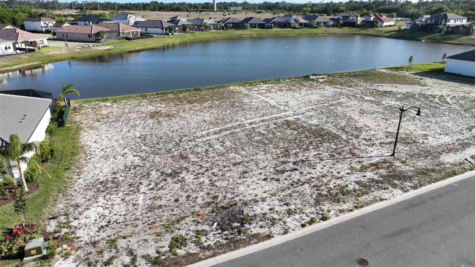 13 DEL PALMA DR, PALM COAST, FL, 32137